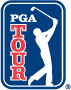 PGA Tour Logo