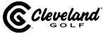 Cleveland Golf Logo