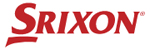 Srixon Logo